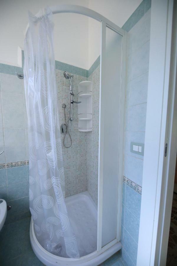 Enjoy Ville Avola Ngoại thất bức ảnh